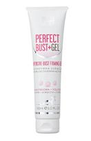 Żel Krem Na Powiększenie Ujędrnienie Biustu Piersi Push Up 150Ml