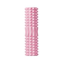KANSOON Yoga Foam Roller