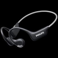 Philips TAA1708 Open-Ear Bone Conduction Sport Headphones