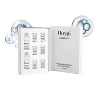 Micro Infusion System For Face, Microneedle Infusion System, Micro Infusion Kit, Anti-ageing Smooth Wrinkles Facial Serum 1 Set