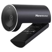Newsmy NM90 4K Streaming Webcam