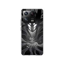 Hollow Knight Silk SongPhone Case For Xiaomi 14 F7 Ultra Mi 15 Poco X7 X6 X5 Pro M6 M5 M5S F6 F5 F4 GT F3 Cover Coque TPU Soft C Xiaomi Poco X6 Pro