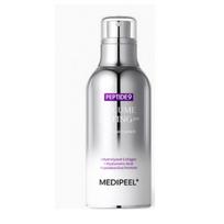 MEDI Peptide 9 Volume Lifting All In One Essence Pro 150ml