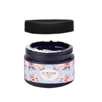 Multipurpose UV Resin Set 50g/100g for Crafting Supplies and Jewelry with High Transparency and Adjustable Viscosity