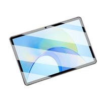For Honor Pad 20 12.1  2026 Tablet Tempered Glass Screen Protector for Honor Pad20 Clear Anti-Scratch Protective Pad Film Honor Pad 20 12.1" 2026 gryna