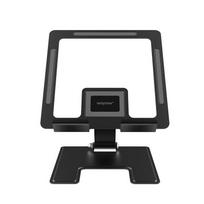 WOPOW VB22 Metal Foldable Tablet/Laptop Stand