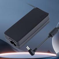 Lenovo ThinkPlus 65W Round Port Laptop Power Adapter