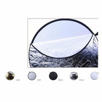 šviesos reflektorius 60cm dydžio