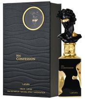 Lattafa Yara Perfume 100ml Middle Eastern Arabian Unisex Fragrance Long-Lasting New Arrival