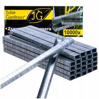 Zszywki Do Tapenera  G72009 10000Szt (100)