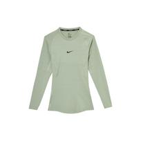 Nike Pro Men's Dri-FIT Slim Short-Sleeve Top FB7920-370 S