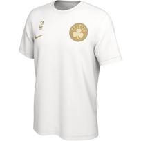 Nike Boston Celtics Men's Nike Nba T Shirt II2632-100 M