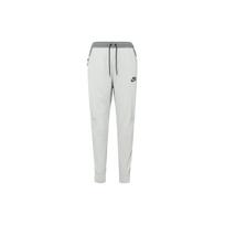 Nike Knitted Sweatpants Men's Gray DD5294-077 XXL