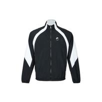 Nike Air Men's Woven Track Jacket HV0881-010 L