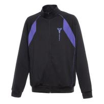 Nike Fc Barcelona Away Kobe Dri-FIT Soccer Jacket HJ6391-010 XL