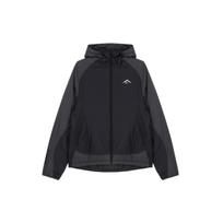 Nike Trail PrimaLoft® Men's Therma-FIT Running Jacket FZ0004-010 2XL