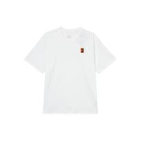 Nike SS25 Max 90 Marškinėliai Vyriški Balti HJ3363-100 2XL