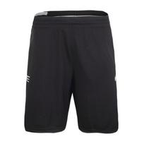 Nike Pro AS M NK PRACTICE Casual Shorts Men's 855478-010 M