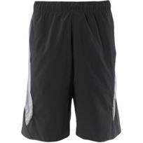 Nike Pro AS HYPERSPEED WOVEN Sports Shorts Men's 684824-010 XL