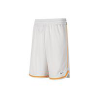 Nike Casual Shorts Men's White Moderate FN2605-030 M