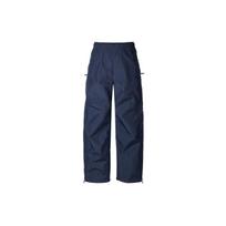 Nike x Stussy Casual Pants Unisex HQ8546-451 XL