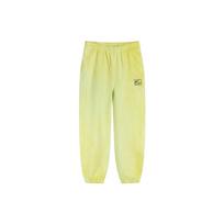 Nike X Stussy Washed Sweatpants DM1024-702 S