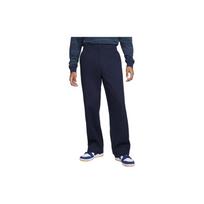 Nike Life Men's El Chino Pants FD0405-451 30 blue