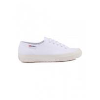 SUPERGA S4116EWAIU NUDE WHITE 2725 260/260