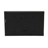 Portable 5 Inch Monitor 800x480 IPS LCD Display Metal Housing Mini HD Multimedia Interface Portable Monitor for RPi PC
