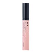 belif Aqua Bomb Lifting Eye Gel 15ml - Refreshing Cooling & Firming Eye Treatment for Smooth Under-Eyes