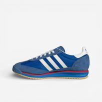 Adidas SL 72 RS Blue Scarlet (GS) 36 mėlyna