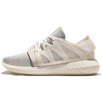 Adidas Tubular Viral Women's S75914 36⅔