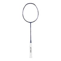 YONEX Astrox AX10GC Badminton Racket