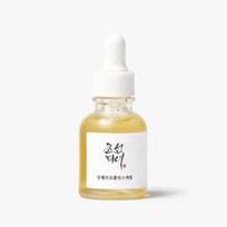 Beauty of Joseon Glow Serum Propolis + Niacinamide 30ml Radiance Boosting Korean Facial Serum 30ml