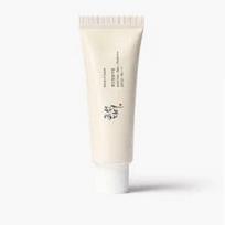 Beauty of Joseon Relief Sun Rice + Probiotics SPF50+ PA++++ 50ml Korėjietiškas apsauginis kremas nuo saulės 50ml