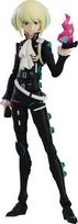 Figma Promare Rio Fortia plastikinė dažyta veiksmo figūrėlė ne mastelio