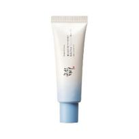 Beauty of Joseon Relief Sun Aqua Fresh Rice + Probiotics Hydrating Sunscreen SPF50+ PA++++ (50ml)