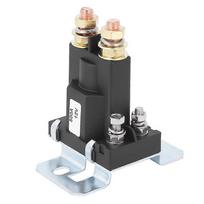 500A 12V Car Auto Starting Relay Automotive Battery Isolator Relay for Car Power Switch