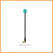 Qishao 5.8G FPV Racing Drone Lollipop Transmitter Antenna