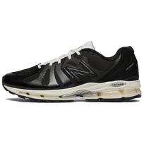 JJJJound x New Balance 1890 Juodi Unisex sportbačiai U18907DN 37.5