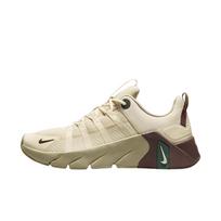 Nike Free Metcon 7 Chaki Šokolado Vyriški Sportbačiai Žalias Šviesus-Chaki Šviesus-Šokoladas II7405-200 40