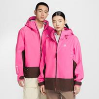 Nike ACG Waterproof And Windproof Windbreaker Jacket Unisex M