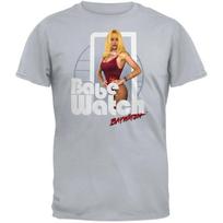 Baywatch Tv Shirt Pamela Anderson Babewatch Tshirt Xl M