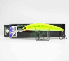 Bassday Sugar Deep 90F plaukiojantis masalas 11 gramų FL-315 (5782)