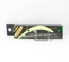 Valkein Kuga Dimension L F 60mm 3.3 grams Floating Lure M217 (3575)