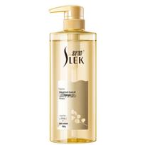 Sulei Smooth Anti-Dandruff Shampoo