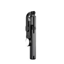 Foldable Mini Tripod Remote Control Extendable Smart Phone Tripod Phone Led Light Selfie Stick