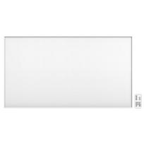 600W Infrared Heating Panel