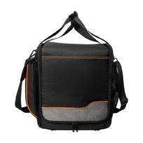 Nylon Storage Handbag for PB 2 Encore Speaker Providing Perfectly Fit Spacious Storage Lightweight Construction 1