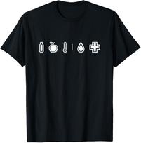 Dayz T-Shirt XL